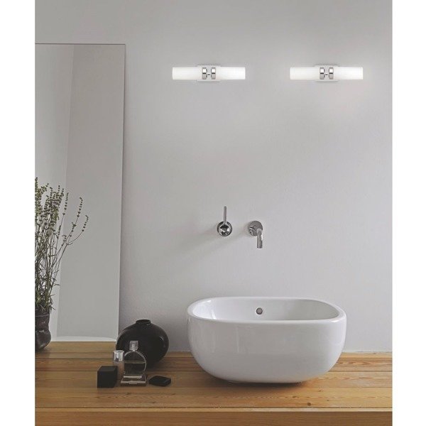 Светильник для ванной Nowodvorski / Новодворски 3347 CELTIC